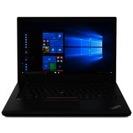 Ремонт ноутбука Lenovo Thinkpad t480